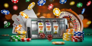 552bet