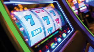 552bet