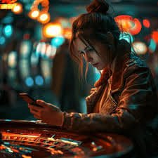 552bet