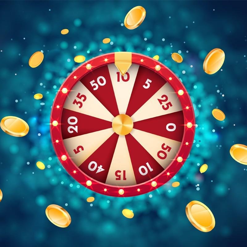 552bet