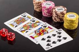 552bet