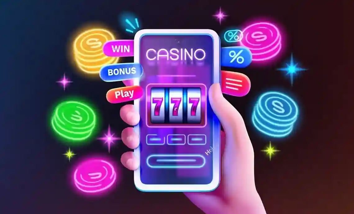 552bet