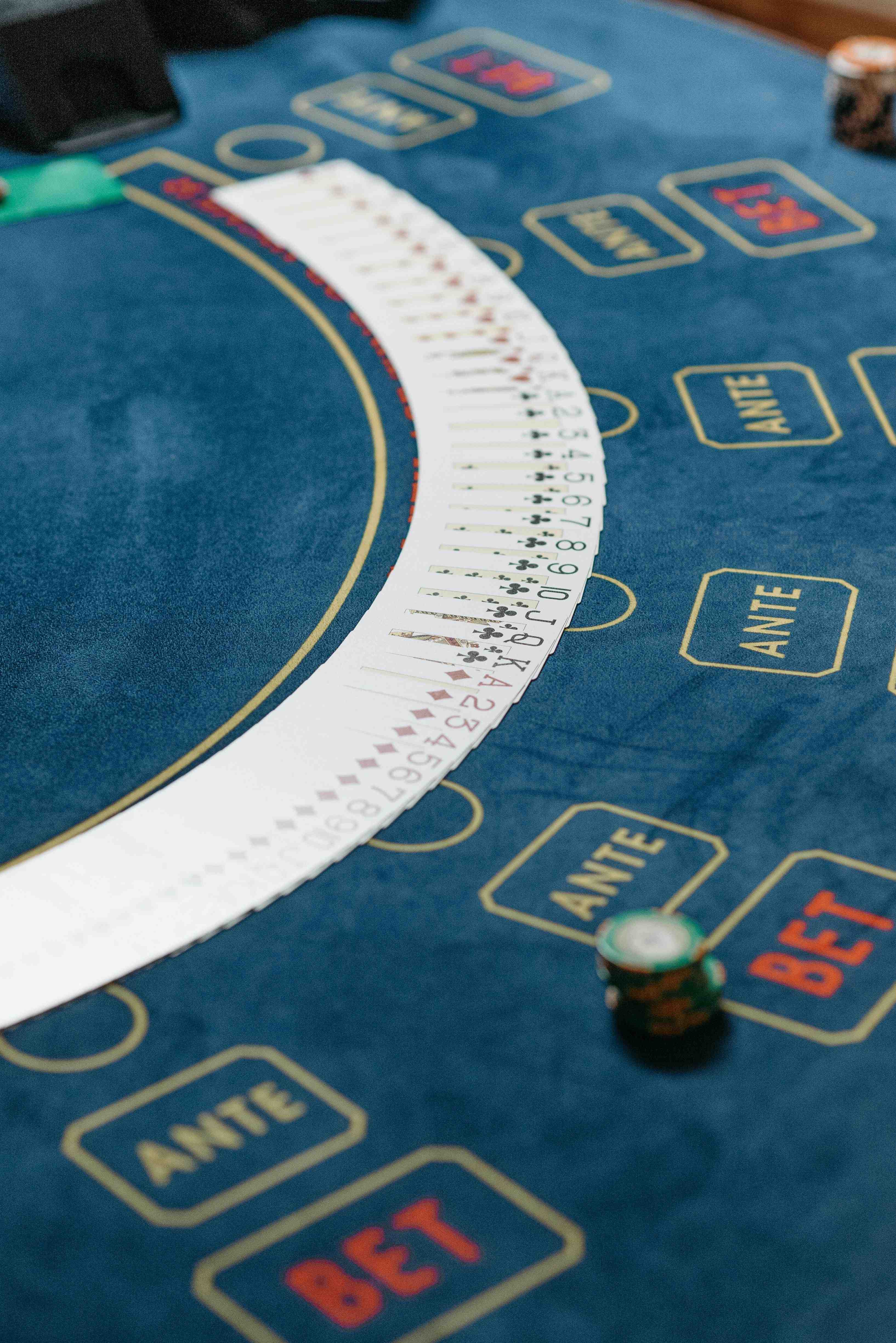 552bet