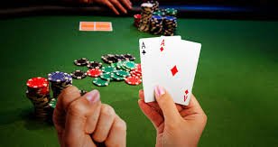 552bet