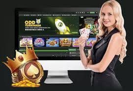 552bet