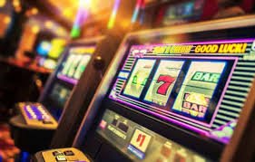 552bet