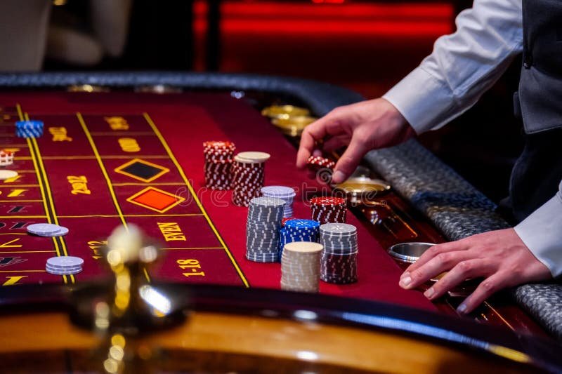 552bet