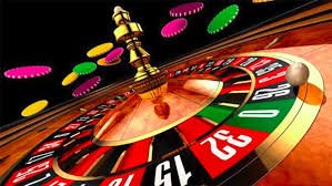 552bet