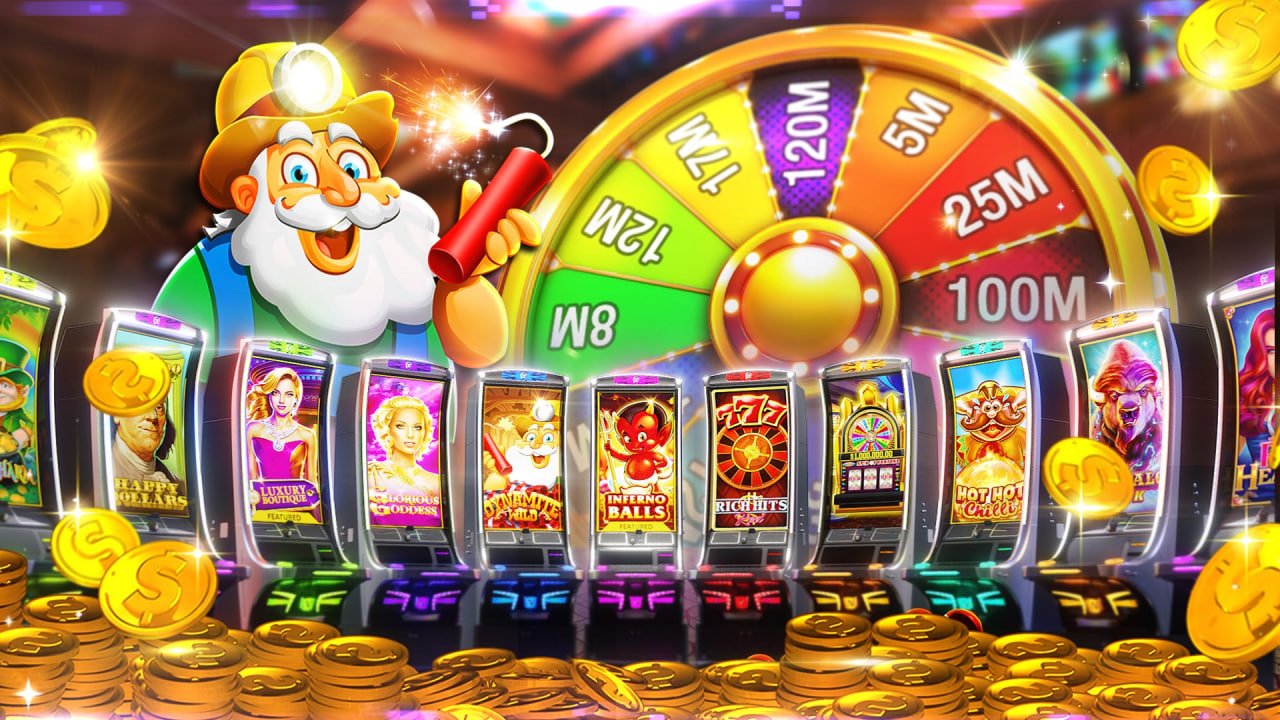 552bet