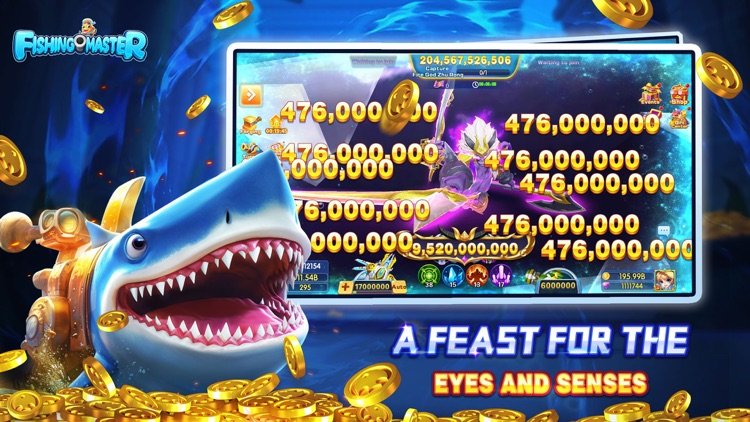 552bet
