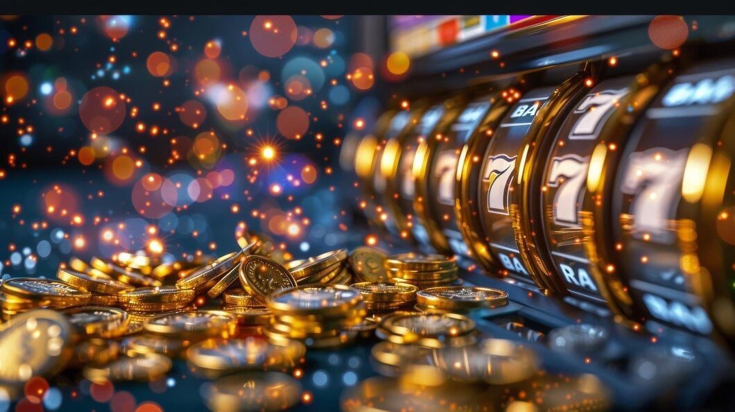 552bet