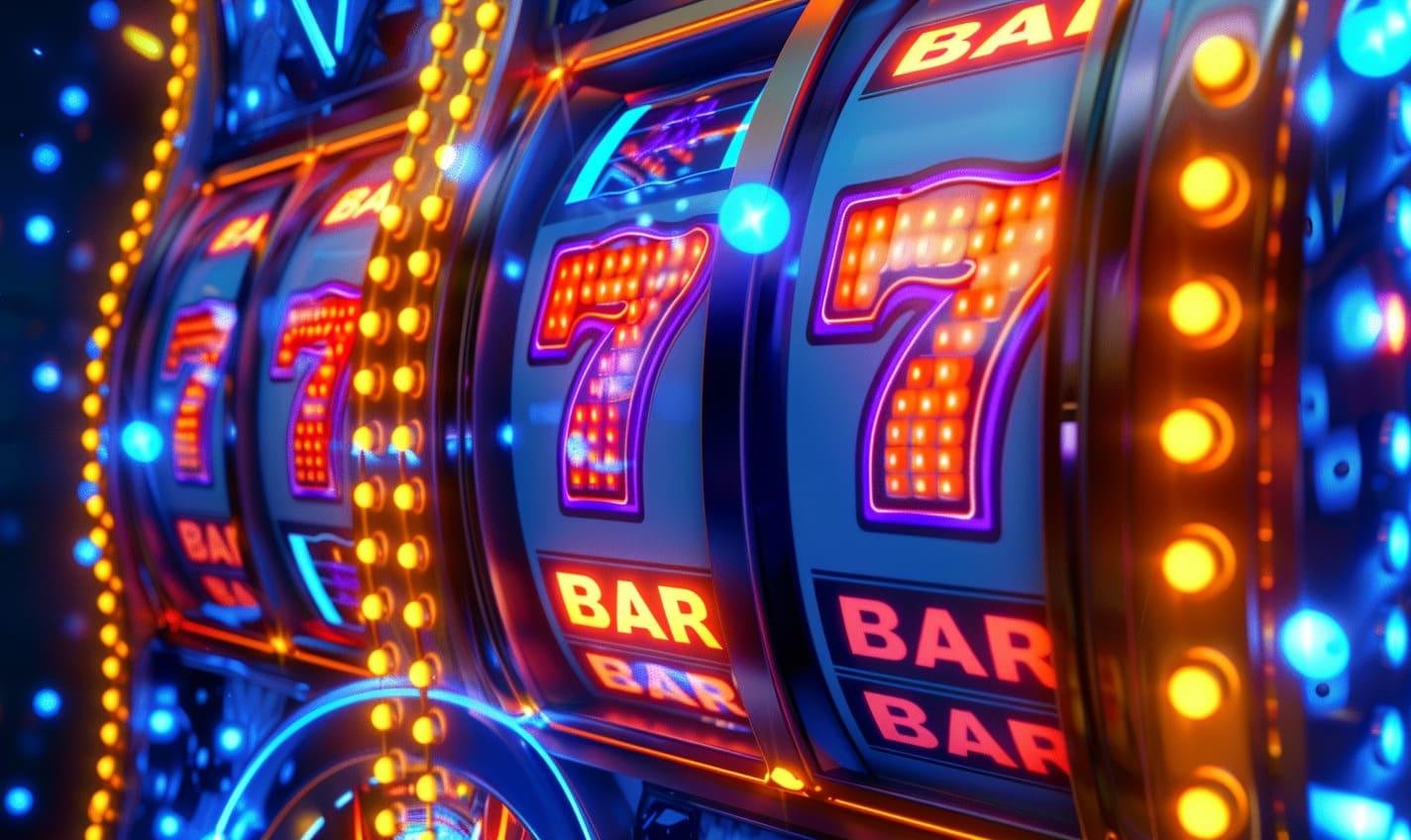 552bet