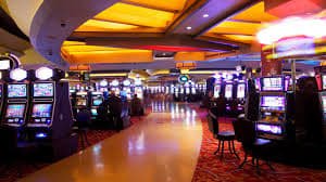 552bet