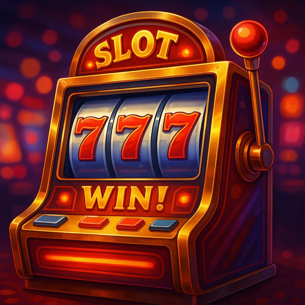 552bet