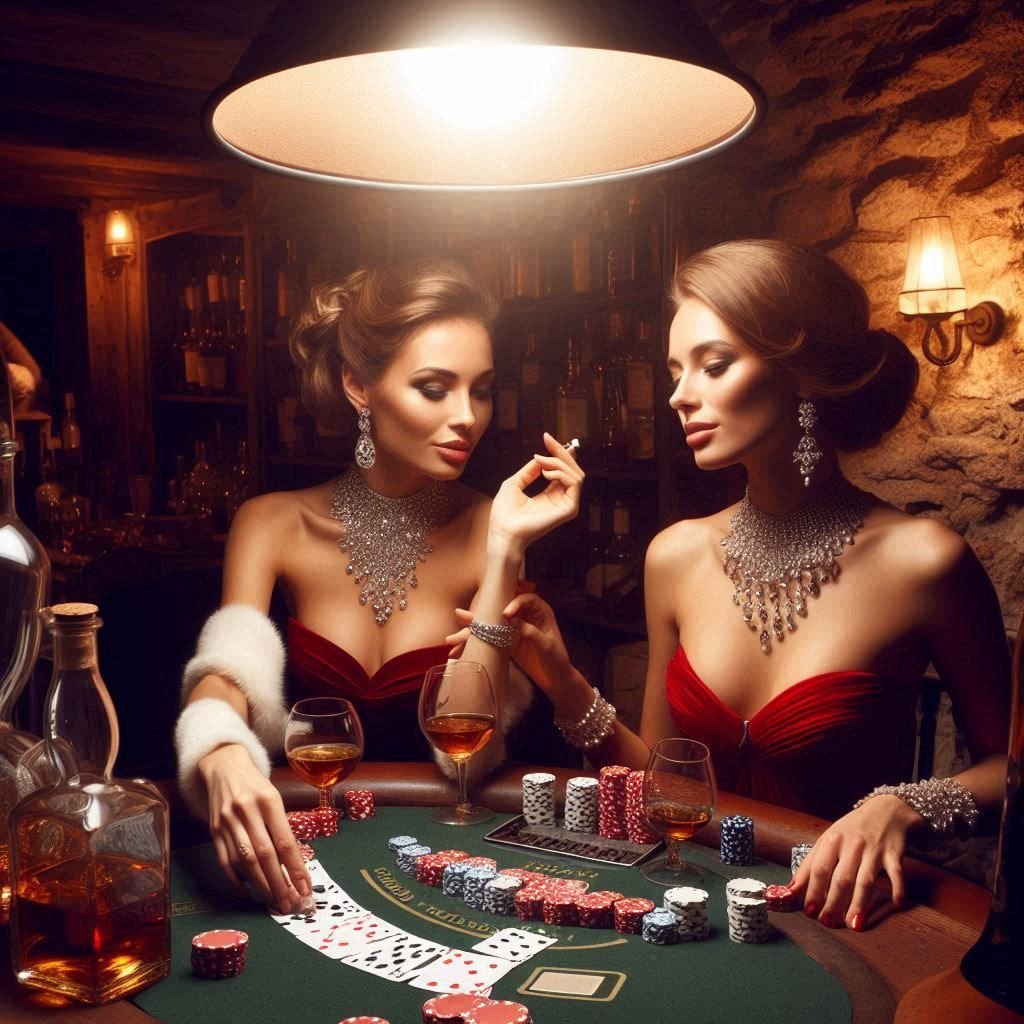 552bet