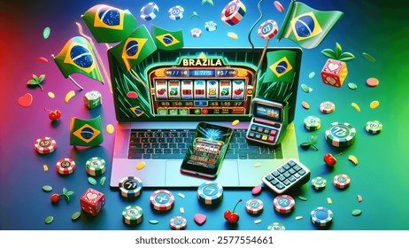 552bet
