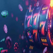 552bet