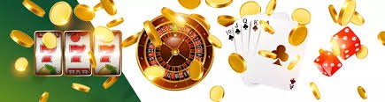 552bet